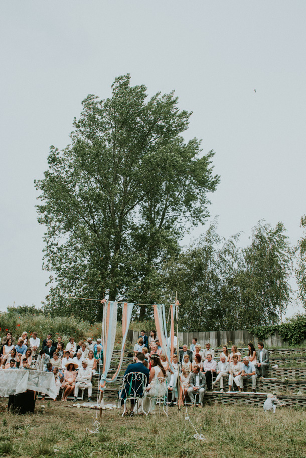 FIH Fotografie » Anneberit & Tjeerd, het Rijk